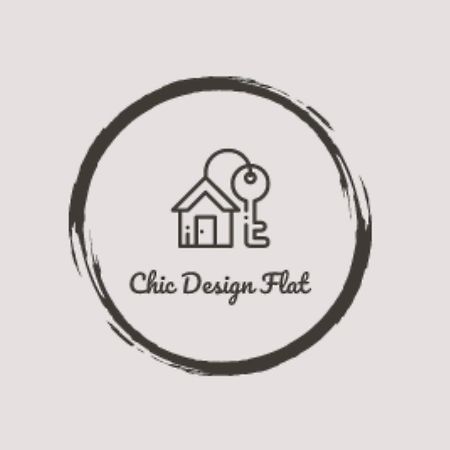 Chic Design Flat In Piero Della Francesca Διαμέρισμα Μιλάνο Εξωτερικό φωτογραφία