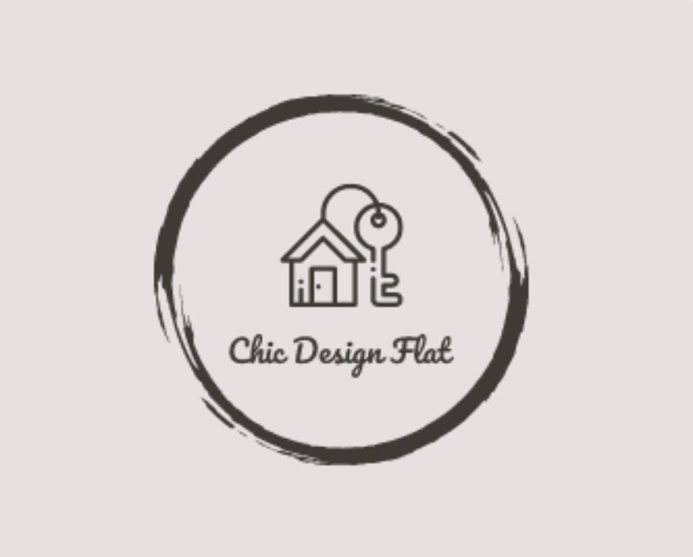 Chic Design Flat In Piero Della Francesca Διαμέρισμα Μιλάνο Εξωτερικό φωτογραφία